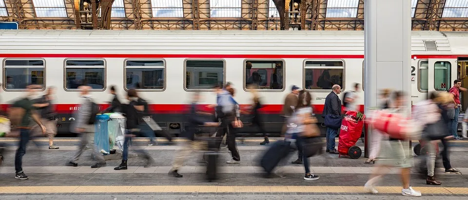 Funkstoerung Legt Bahnverkehr In Der Mitte Deutschlands Lahm Jpg.webp