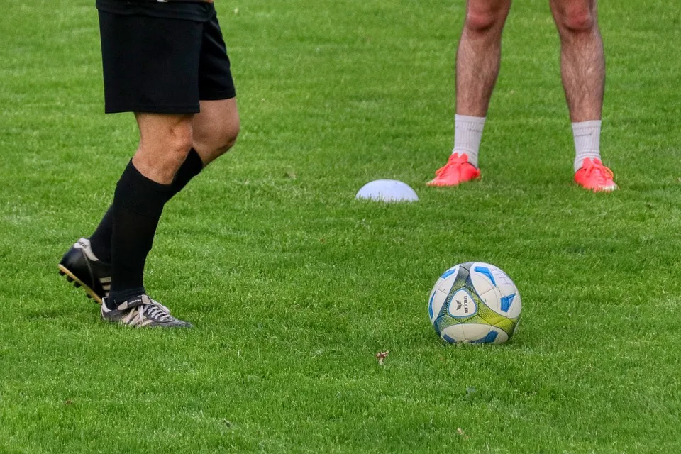 Fussball Bezirksliga Atsv Kelheim Feiert Vierten Sieg In Folge Jpg.webp