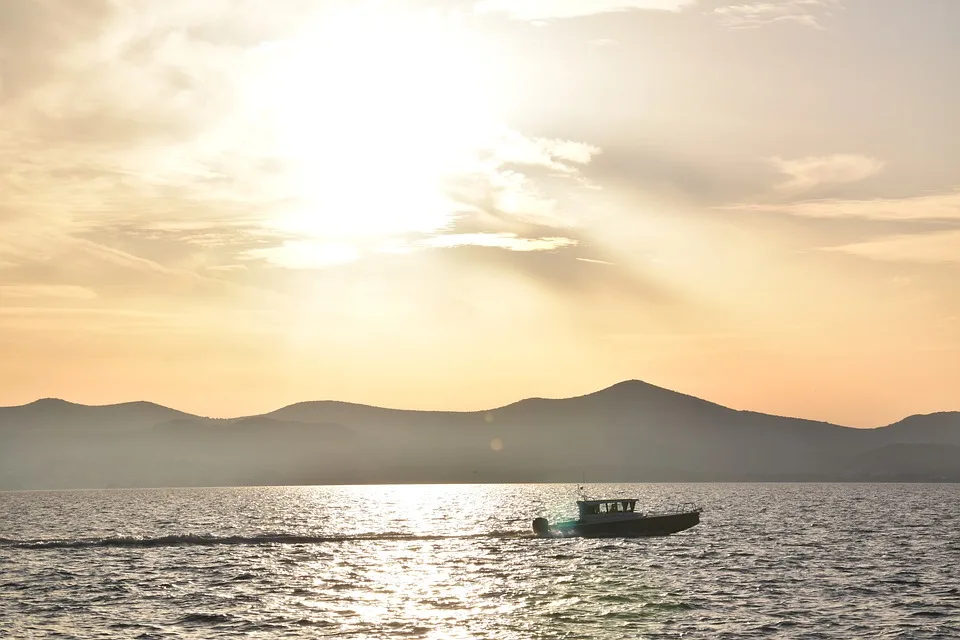 Geheimtipp Zadar Warum Diese Stadt Ihr Naechstes Urlaubsziel Sein Sollte Jpg.webp