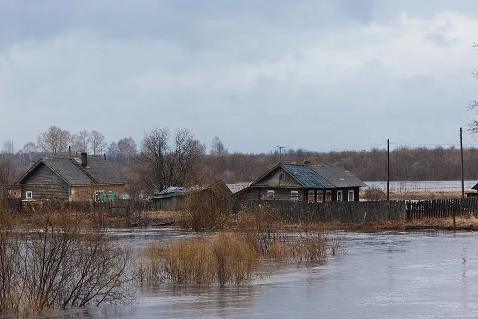 Gemeinsam Gegen Hochwasser Koelner Ueben Sandsackfuellung Und Schutz Jpg.webp