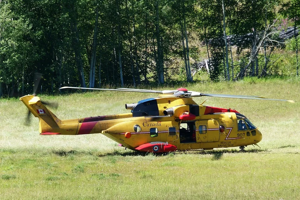 Gemeinsam Stark Erfolgreiche Rettungsaktion In Arenrath Jpg.webp