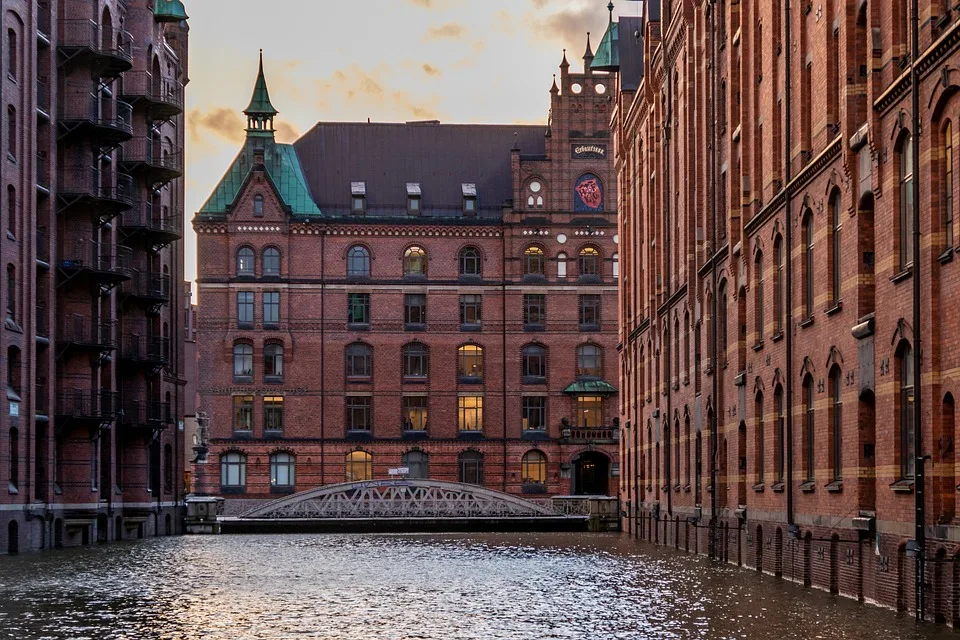 Grindelfest In Hamburg Abgesagt Sicherheit Nach Solingen Anschlag Nicht Gewaehrleistet Jpg.webp