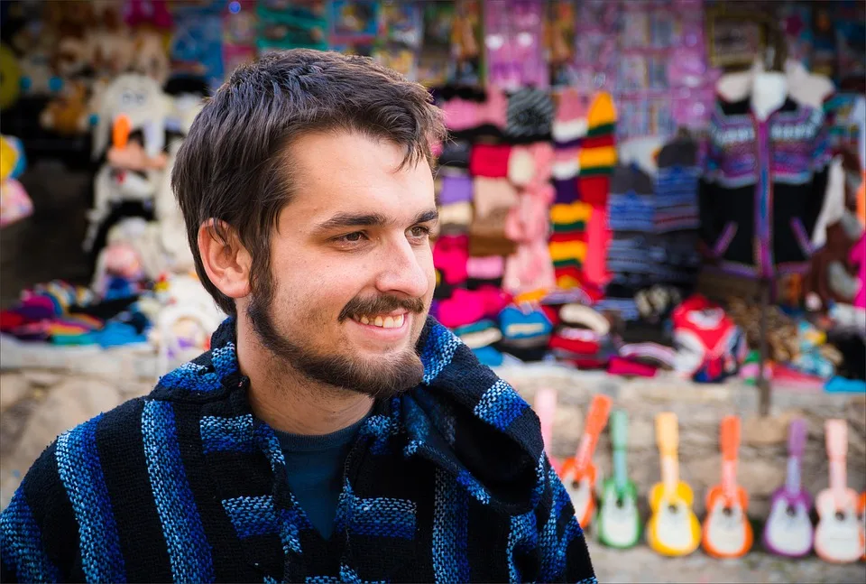 Gringo Mayer Begeistert Beim Wurstmarkt – Ein Fest Der Musik Jpg.webp