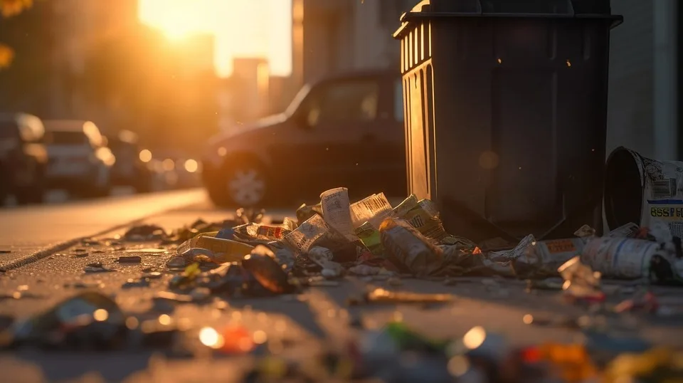 Gruener Wasserstoff Fuer Den Donauraum Innovative Initiative Gestartet Jpg.webp