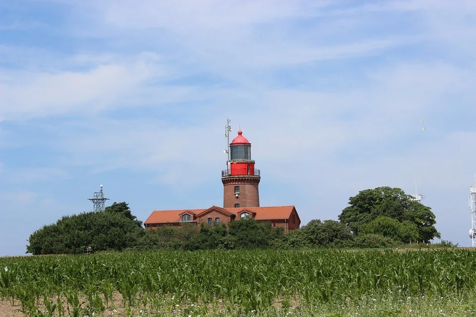 Hansa Rostock Verpflichtet Sigurd Haugen Ein Stuermer Fuer Die Zukunft Jpg.webp