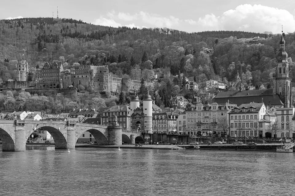 Heidelberg Im Film Fuenf Produktionen Die Die Stadt Verzaubern Jpg.webp