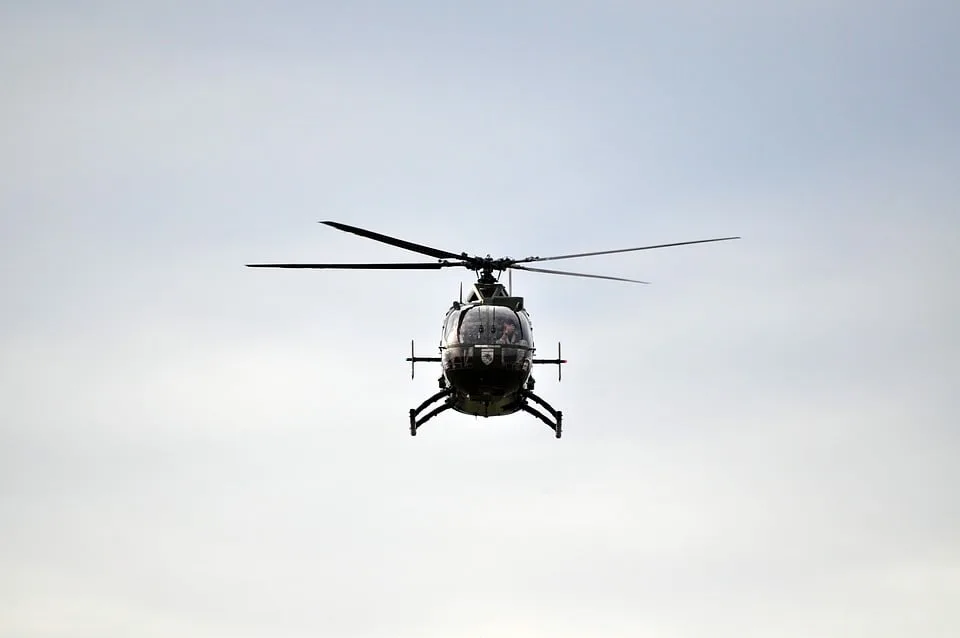 Hubschrauber Der Bundespolizei Im Einsatz Gegen Waldbraende In Sachsen Anhalt Jpg.webp