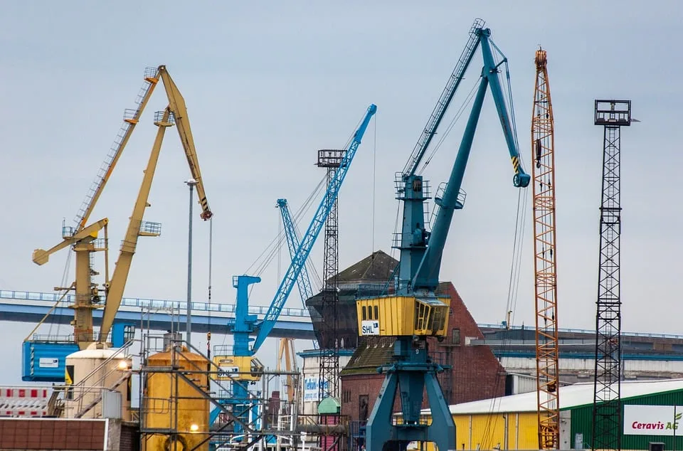 Industrieschwaeche In Suedwestsachsen Alarmierende Halbjahreszahlen Jpg.webp