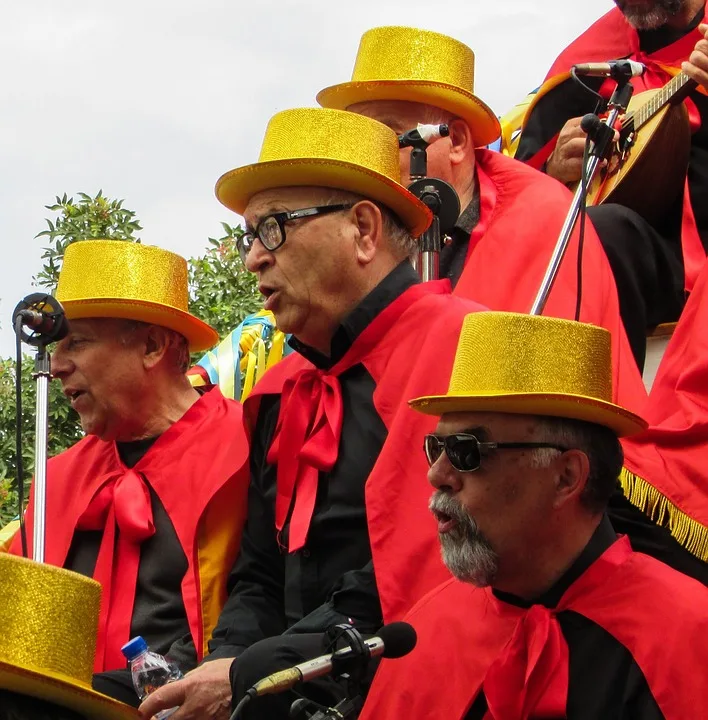 Internationale Klaenge In Magdeburg Chorfest Startet Mit Buntem Konzert Jpg.webp