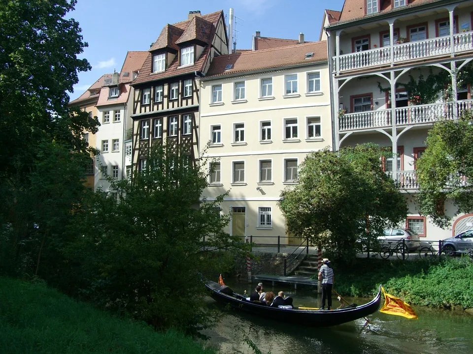 Intervall Sperrungen In Bamberg Filmdreh Bringt Kurzzeitige Einschraenkungen Jpg.webp