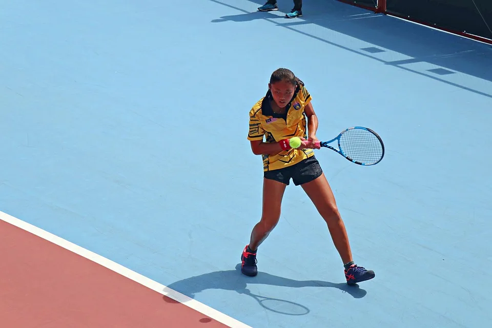 Jessica Pegula Historisches Halbfinale Bei Den Us Open Fuer Die Jpg.webp