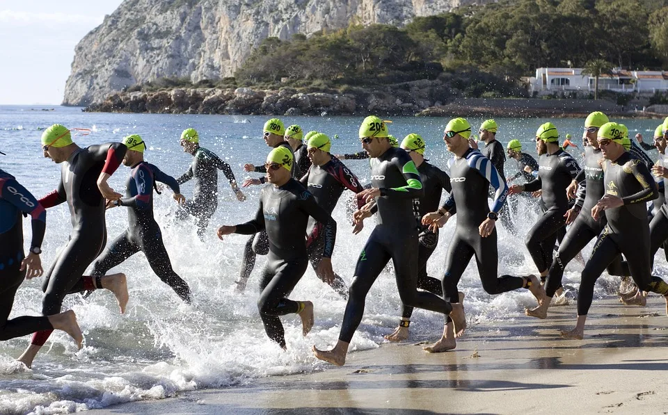 Jonas Deichmann Ein Triumph Ueber 120 Triathlon Langdistanzen In Roth Jpg.webp