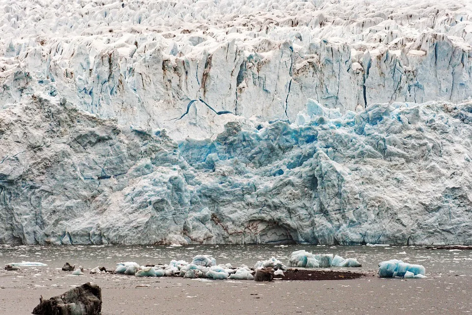 Klimawandel Und Wirtschaft Dringende Diskussion In Der Landesvertretung Jpg.webp