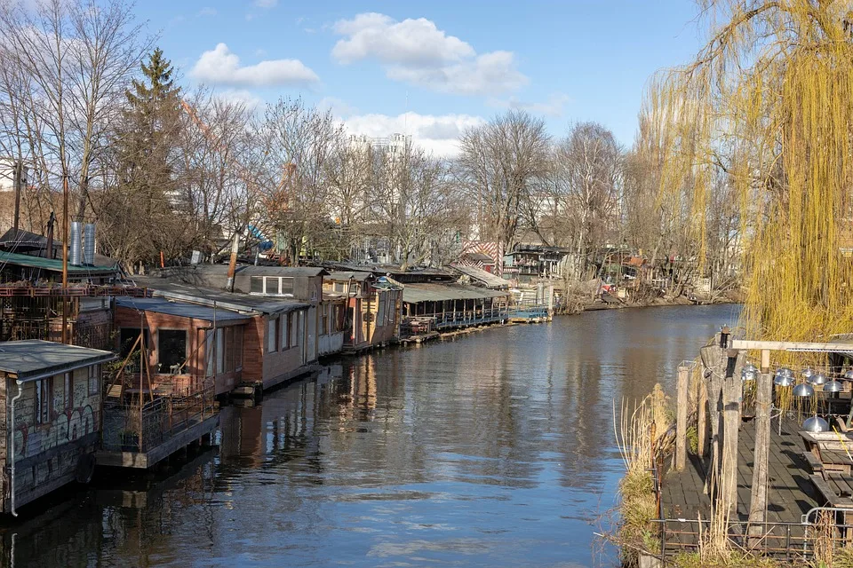 Kreuzberg In Gefahr Neue Drogenwelle Mit Toedlichem Fentanyl Jpg.webp