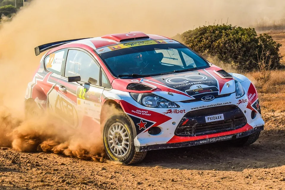 M Sport Ford Hochmotiviert Zur Wm Rallye Der Goetter In Griechenland Jpg.webp