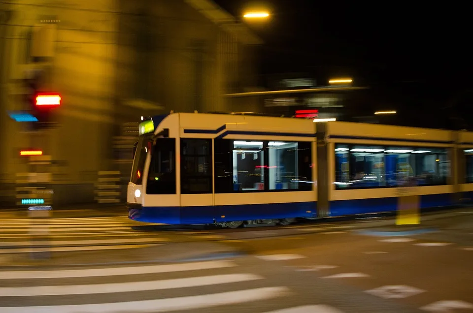 Machbarkeitsstudie Zur Strassenbahnverlaengerung In Frankfurt Hoechst Jpg.webp