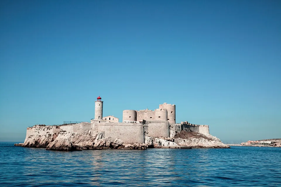 Marseille Moschee Der Bleuets Vor Schliessung – Imam Muss Gehen Jpg.webp