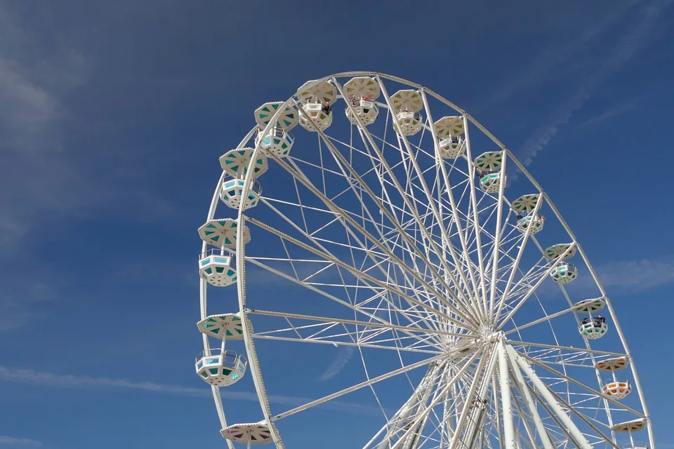 Mitsinnenfestival 2024 Ein Fest Der Sinne In Erdmannsdorf Erleben Jpg.webp