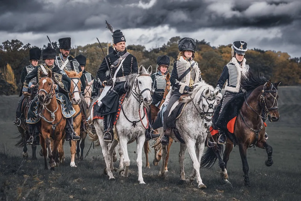 Napoleons Vergessene Rechnung Ein Blick In Guenzburgs Dunkle Vergangenheit Jpg.webp