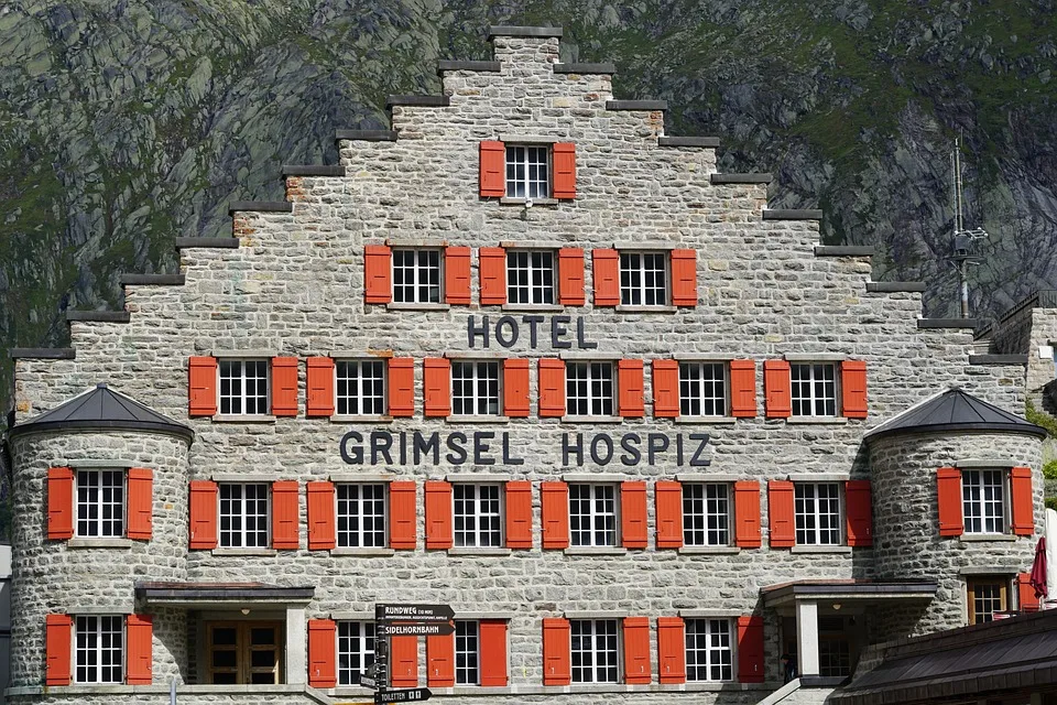 Neue Chancen Fuer Ehrenamtliche Hospizlehrgang Im Ammerland Startet Jpg.webp