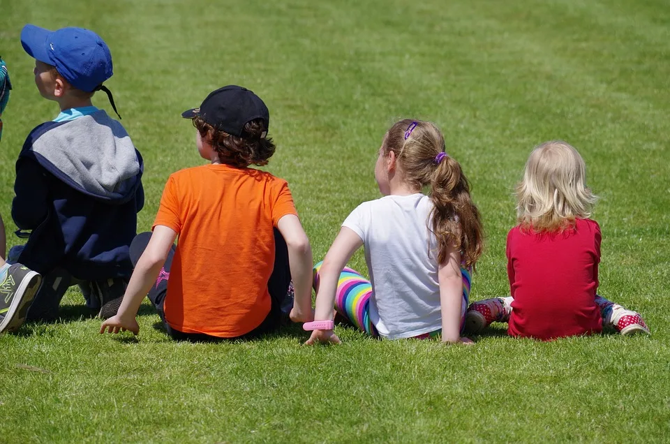 Neue Kinderbuecher Entdecken Sie Die Wunder Der Literatur Fuer Die Jpg.webp