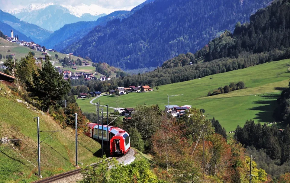 Neuer Kurs In Grossbritannien Rueckkehr Zur Verstaatlichung Der Bahn Jpg.webp