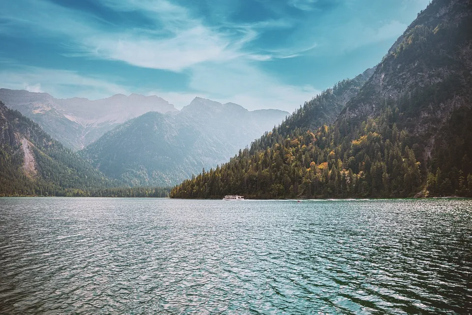 Neuer Wickeder See Naturschutz Oder Freizeitparadies Entscheidung Naht Jpg.webp