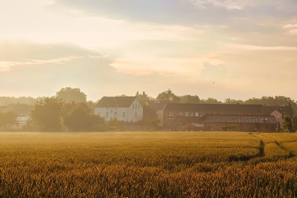 Neuerkirch Und Ober Kostenz Gewinnen Wettbewerb Unser Dorf Hat Zukunft Jpg.webp