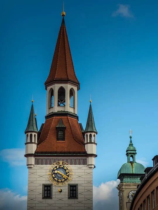 Neustadt Vorsprung Gruene Gewinnen Gegen Cdu Bei Landtagswahl In Dresden Jpg.webp