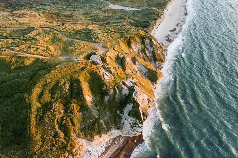 Nordsee Tourismus Boomt Gastronomie Kaempft Trotz Steigender Besucherzahlen Jpg.webp