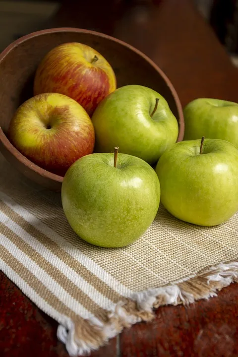 Obstklau In Der Region Bauern Kaempfen Gegen Steigende Diebstaehle Jpg.webp