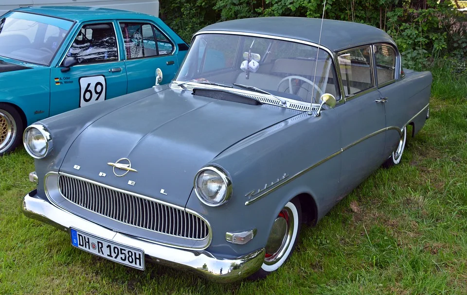 Opelfans Vereinen Sich In Barnstorf Benefiz Treffen Fuer Kinderkrebs Jpg.webp