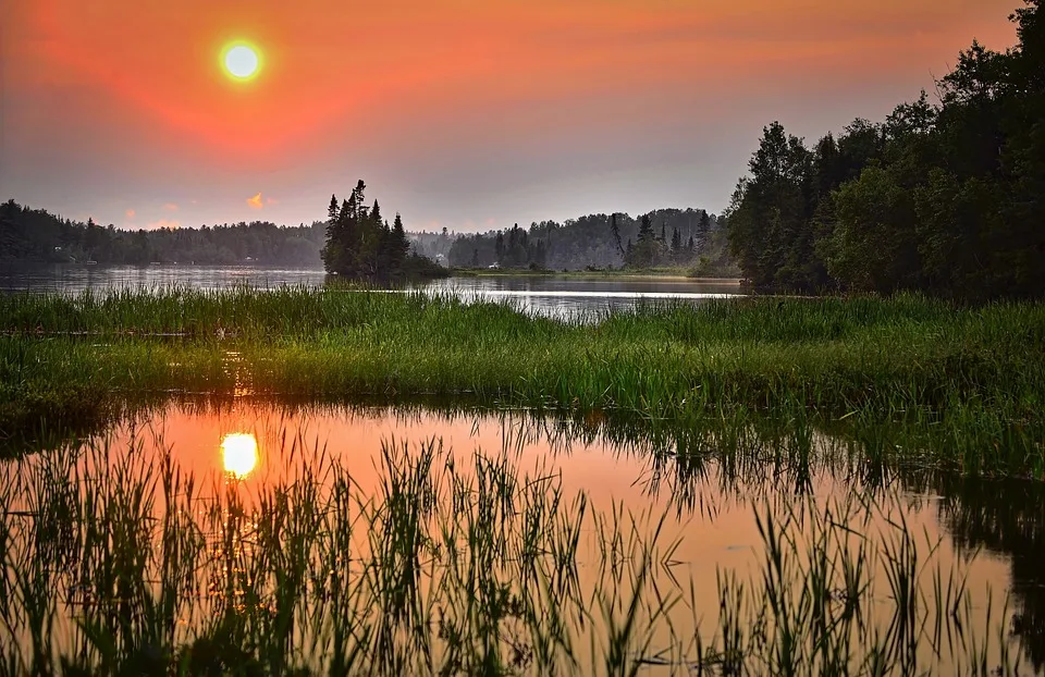 Ophovener Weiher Hochwasserschutz Und Naherholung Im Fokus Der Plaene Jpg.webp