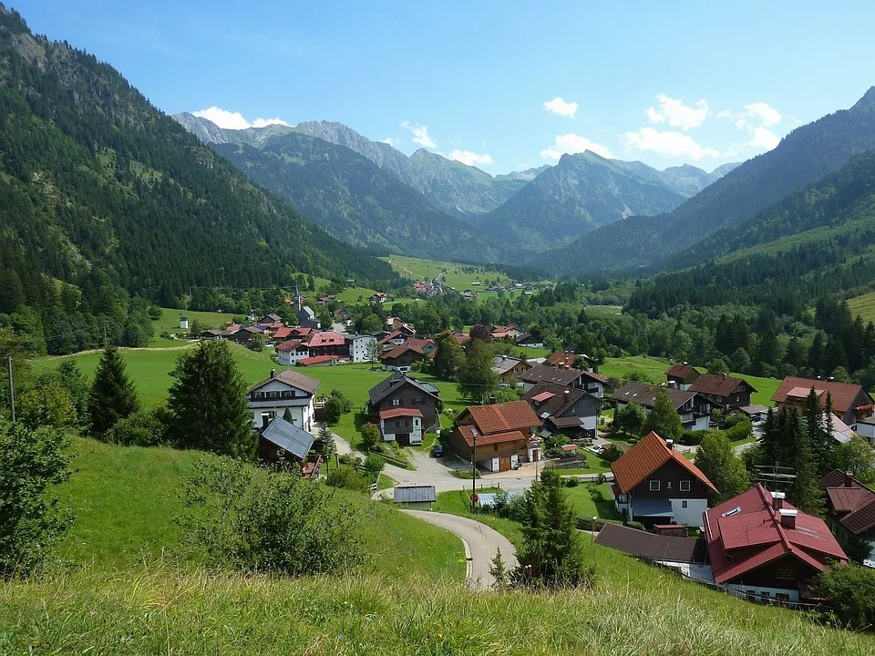 Ostdeutschland Im Wandel Vertrauen Kultur Und Die Zukunft Der Demokratie Jpg.webp