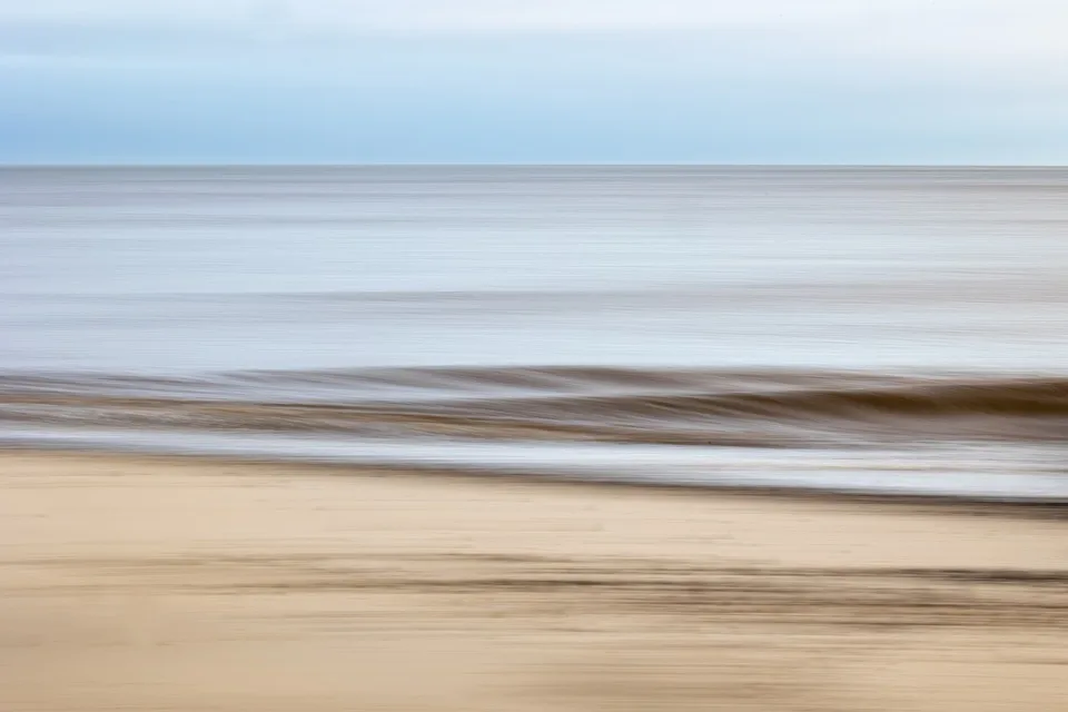 Ostsee Oder Nordsee Neue Studie Verraet Die Beliebtesten Urlaubsziele In Jpg.webp