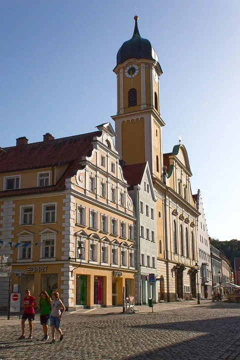 Probealarm In Kaufbeuren So Wird Der Bundesweite Warntag Vorbereitet Jpg.webp