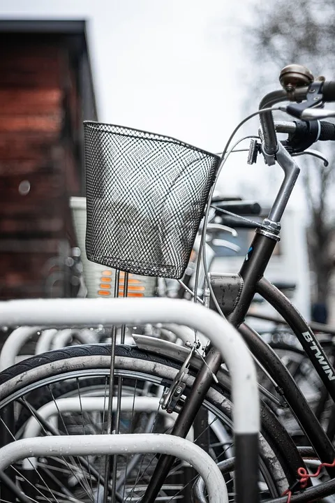 Rauschmittel Im Spiel Radfahrer Weicht Polizei In Mainz Aus Jpg.webp