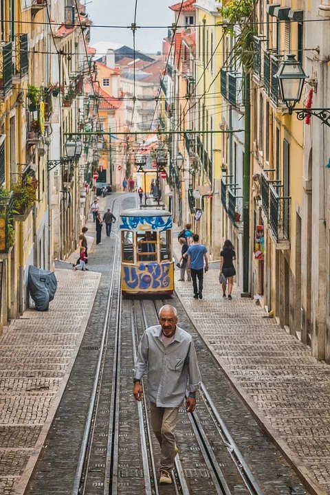 Reiseplaene Nach Portugal Gefaehrdet Flugverkehr Vor Einstellung Jpg.webp