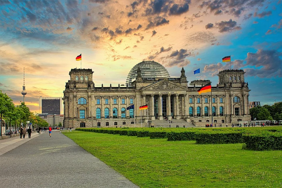 Rentenreform Im Bundestag Streit Um Generationengerechtigkeit Bleibt Jpg.webp