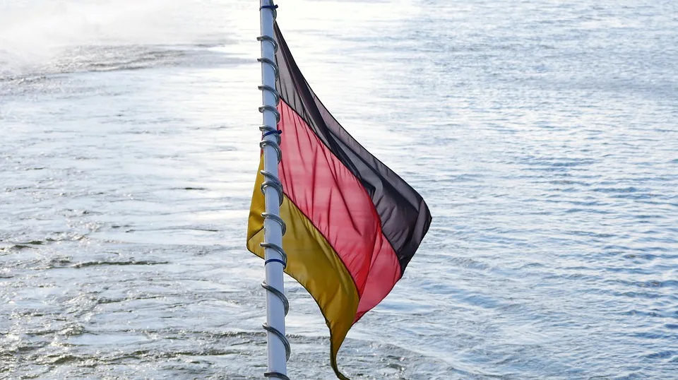 Rhein Main Link Energiewende Oder Naturzerstoerung In Hessen Jpg.webp