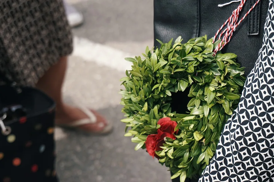 Ricarda Lang Hochzeit In Berlin Und Die Frage Nach Ihrem Jpg.webp