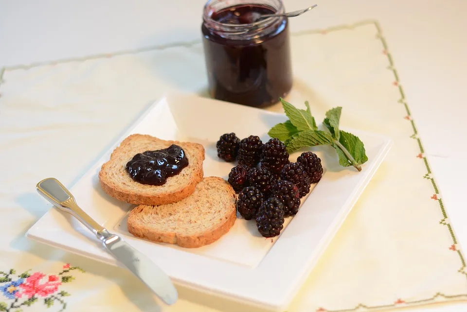 Rueckruf Von Darbo Marmelade Schimmelgefahr In Schleswig Holstein Jpg.webp