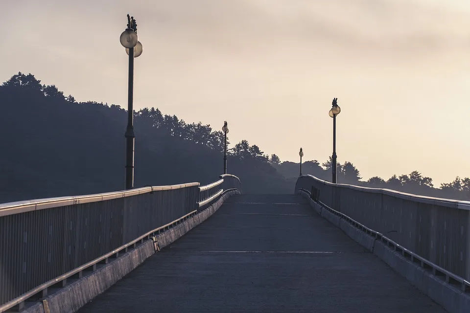 Ruegenbruecke Wieder Gesperrt Technik Upgrade Und Bauwerkspruefung Stehen An Jpg.webp