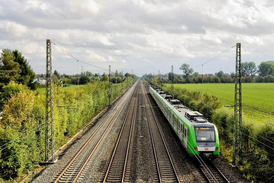 S Bahn Bau In Nuernberg Vier Haltestellen Werden Barrierefrei Umgestaltet 1 Jpg.webp