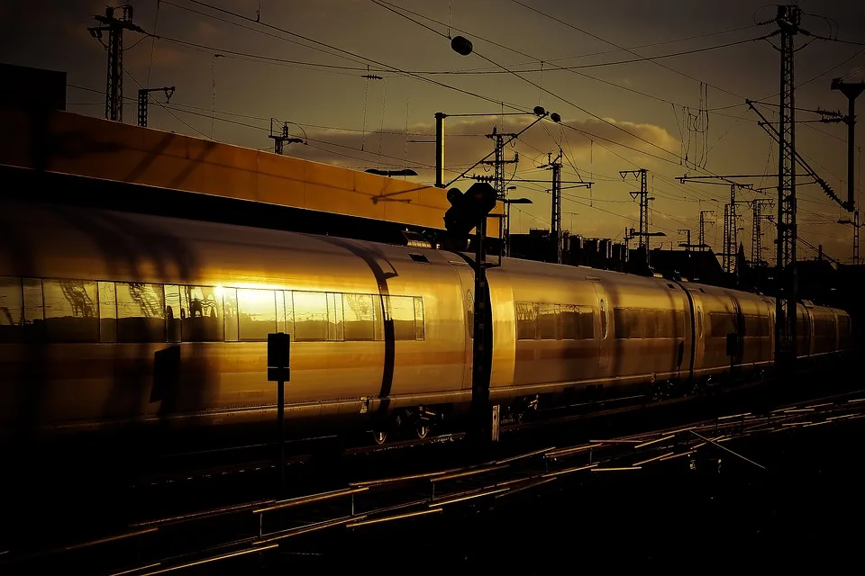 S Bahn Chaos Im Rhein Main Gebiet Technikversagen Bringt Verkehr Zum Stillstand Jpg.webp