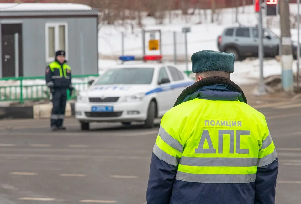 Schockierender Fund Zwei Leichen In Gronau Epe Entdeckt Mordermittlungen Beginnen Jpg.webp