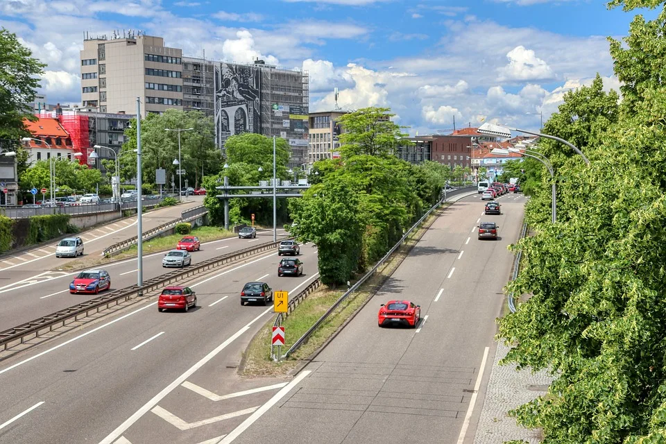 Saarbruecken Feiert 15 Jahre Als Fairtrade Stadt Ein Zeichen Fuer Nachhaltigkeit Jpg.webp