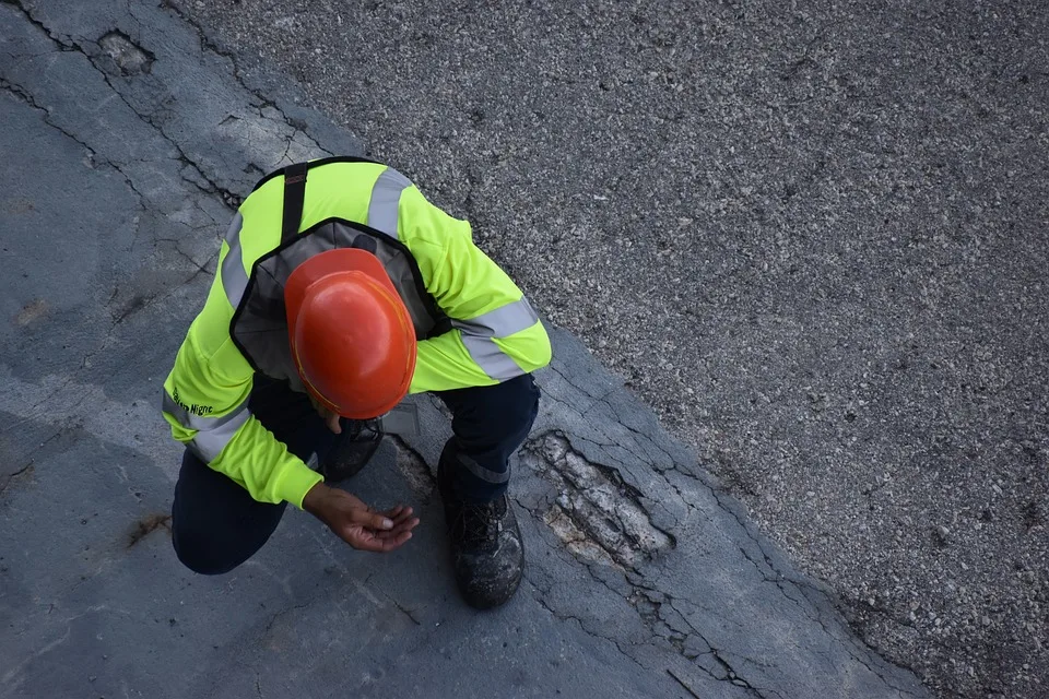 Sanierung Der B 30 Zwischen Ravensburg Und Weingarten Verkehrseinschraenkungen Ab Jpg.webp