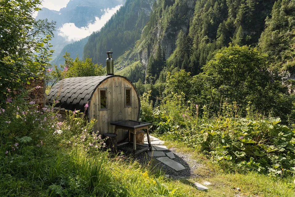 Sauna Und Physik Entdecken Sie Die Geheimnisse Hinter Der Waerme Jpg.webp