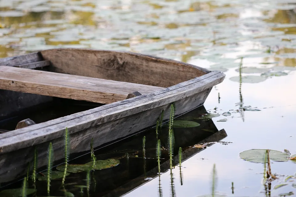 Schlauchbootdiebstahl Am Doktorsee Polizei Bittet Um Hinweise Jpg.webp